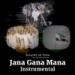 Download lagu mp3 Jana Gana Mana - Instrumental gratis