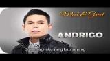 Download Video Lagu Andrigo Pacar Selingan Lirik & Chord Terbaik - zLagu.Net
