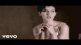 Video Musik Céline Dion - Pour que tu m'aimes encore (VIDEO) di zLagu.Net