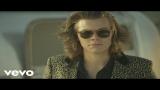 Music Video One Direction - Steal My Girl (3 days to go) Terbaru