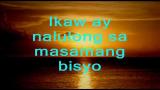 Video Lagu Anak   Freddie Aguilar Tagalog di zLagu.Net
