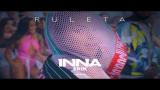 Lagu Video INNA - Ruleta (feat. Erik) | Official Music Video Terbaik di zLagu.Net