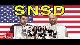 Download Video SNSD "The Boys" • Fomo Daily Reacts Music Terbaru - zLagu.Net