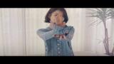 Video Lagu [ENG] Interview with IU