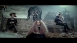 Video Lagu Music 2NE1 - 아파(IT HURTS) M/V - zLagu.Net