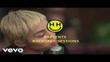 Download Happy Hippie Presents: Peace Will Come (According to Plan) (Performed by Miley Cyrus & ... Video Terbaru