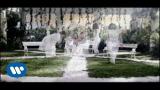 Video Lagu Anang & Krisdayanti - "Ujung Umur" (Official Video) 2021