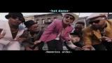 Video Lagu Music Bruno Mars - Uptown Funk [Subtitulado Ingles - Español] Video Oficial Gratis di zLagu.Net