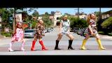 Video Lagu Mark Ronson - Uptown Funk ft Bruno Mars (Haschak Sisters Cover) Musik Terbaik