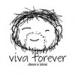 Download mp3 Terbaru Viva Forever (Spice Girls) by @deonoxivar free - zLagu.Net