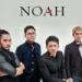 NOAH - Yang Terdalam (New Version) Lagu Terbaik