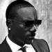 Free Download  lagu mp3 Akon Na Na Na Merengue Full Original (By Deri Produccion terbaru di zLagu.Net