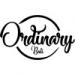 Free Download  lagu mp3 Ordinary Feat. Ira Kristina - Mewali.Mp3 terbaru