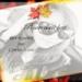 Download Ruri Repvblik Feat Cynthia Ivana PESAN DARI HATI (OST Cinta Yang Tertukar) lagu mp3 baru