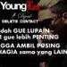 Download music Young Lex Bego mp3 Terbaik - zLagu.Net