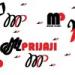 Download music Medan prijaji Remix BeatBox mp3 Terbaik