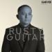 Download lagu mp3 Riri Mestica - Rusty Guitar (EGNEVER 'Superfunk' Remix) baru di zLagu.Net