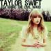 Download mp3 Safe and Sound - Taylor Swift (Cover) music Terbaru - zLagu.Net