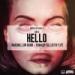 Download lagu mp3 Adelle - Hello (Marshmello Remix - Puinhoop Kollektiv Flip) [Free Download] SNIPPET baru di zLagu.Net