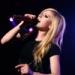 Download musik Avril Lavigne - Innocence Remake terbaru - zLagu.Net