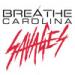 Download lagu Breathe Carolina - Savages mp3 Terbaik di zLagu.Net