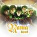 Download mp3 Rama band-kamu adalah cinta music Terbaru - zLagu.Net