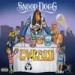 Download lagu Snoop Dogg - Oh Na Na ft. Wiz Khalifa [Prod. by Daz Dillinger] gratis