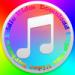 Download Sello' Soca Mera - Yus Yunus - New Version lagu mp3 Terbaru