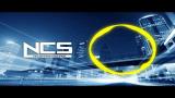 Download Alan Walker - Spectre [NCS Release] Video Terbaru - zLagu.Net