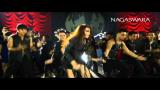 video Lagu Fitri Carlina - ABG Tua - Official Music Video HD - Nagaswara Music Terbaru - zLagu.Net
