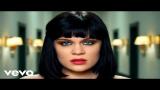 Video Music Jessie J - Nobody's Perfect Terbaru