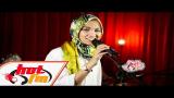 video Lagu NABILA RAZALI - CEMBURU (LIVE) - Akustik Hot - #HotTV Music Terbaru