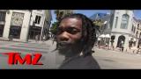 Video Lagu Offset Says Migos Fight with Chris Brown All About Money and Haters | TMZ Musik Terbaru di zLagu.Net