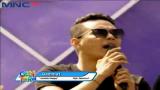 Video Lagu Music Gamma 1 " Jomblo Happy "  - Gentara Tuban (22/5) Terbaru - zLagu.Net