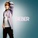 Download mp3 lagu Justine Bieber-Baby (Penguin Sky REMAKE) gratis