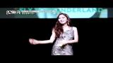 Video Musik 170415 Jessica - Random Play Dance & 2x Dance @Birthday Party Terbaru
