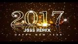 Download Video DJ 2017 Tahun Baru | DJ 2017 Happy New Year | DJ 2017 Terbaru Nonstop Music Terbaru - zLagu.Net