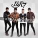 Download lagu gratis Ilir 7 - Kekasih Gelap mp3 Terbaru