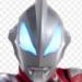 Musik Ultraman Geed Fusion Rise Lagu