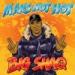Download Big Shaq - Man Not Hot Ringtone lagu mp3 baru