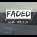 Free Download lagu Alan Walker - Faded || ( Medium Quality )