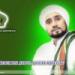 Free Download  lagu mp3 ahlan wa sahlan - Habib Syekh AA terbaru di zLagu.Net