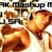 Download music SRK Mashup Mix By DJ SR terbaik - zLagu.Net
