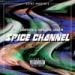 Download mp3 lagu The Spice Channel Intro ft Dewane Green online - zLagu.Net