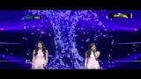Lagu Video Davichi gặp sự cố với hoa giấy khi đang biểu diễn_cường đô la_67 Terbaru 2021