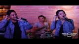 Video Music GAC - Send My Love (To Your New Lover) live at Holywings Indonesia Gratis