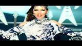 Video Lagu Music Shania Twain - Ka-Ching! (Red Version)