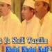 Free Download  lagu mp3 Allahuma Solli Ala Muhammad [s] terbaru