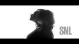 Video Music Adele - When We Were Young (Live on SNL) Gratis di zLagu.Net
