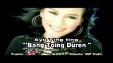 Video Lagu Music Ayu Ting Ting - Bang Toing Duren Terbaik - zLagu.Net